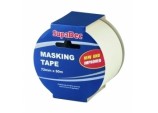 Masking Tape - 72mm x 50m