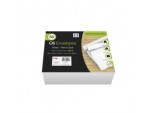 C6 Envelopes - Pack 50