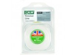Trimmer Line - White - 1.3mm x 30m