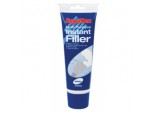 Multi Purpose Instant Filler - 330g Ready Mixed