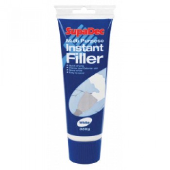 Multi Purpose Instant Filler - 330g Ready Mixed Multi Purpose Instant Filler - 330g Ready Mixed