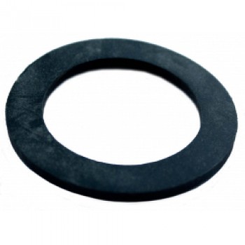 Syphon Washer - Rubber - Pack 1