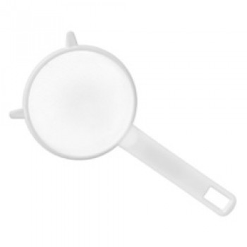 Tea Strainer - 6cm