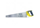 FatMax Fine Finish Saw - Length: 500mm - No. of Teeth/Inch: 11