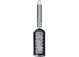 Opal Hand Grater