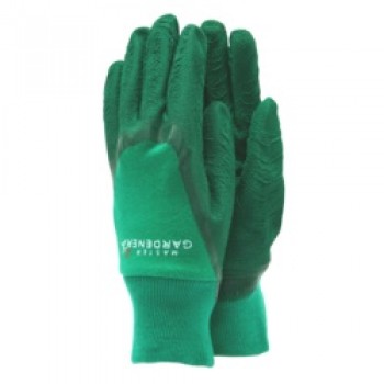 Professional - The Master Gardener Gloves - Ladies Size - S