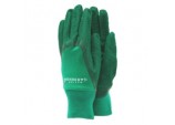 Professional - The Master Gardener Gloves - Ladies Size - M