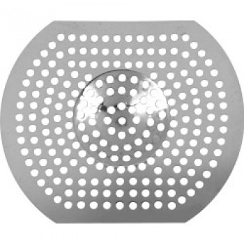 Sink Strainer - Large