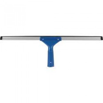 Window Wiper - 45cm Window Wiper - 45cm