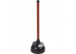 Sink Plunger - 5.5 Heavy Duty