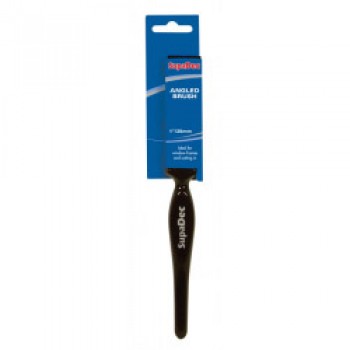 Angled Brush - 1/25mm Angled Brush - 1/25mm