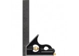Combination Square - 6&rsquo;&rsquo;