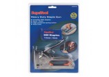 Heavy Duty Staple Gun