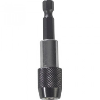 Magnetic Bit Holder