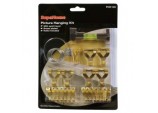 Picture Hanging Kit