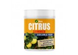 Citrus Feed - Summer - 200g