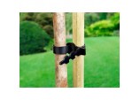Tree Tie - 300mm Single