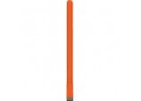 Cold Chisel - 10 x 3/4 (19mm)