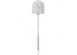 Toilet Brush
