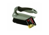 Deluxe Scrubbing Brush
