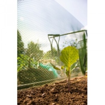 Plant Shading - 10m x 660mm