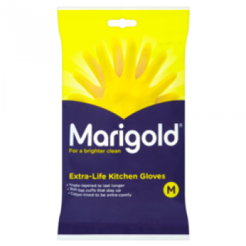 Kitchen Gloves - Medium