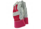 All Round Rigger Gloves - Ladies Size - S