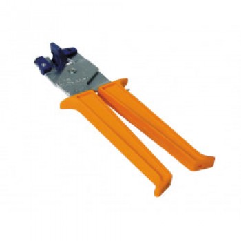 Heavy Duty Tile Cutter Heavy Duty Tile Cutter