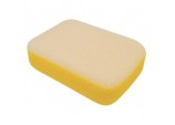Dual Grout Sponge