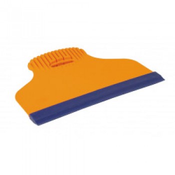 Large Squeegee