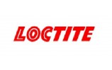 LOCTITE