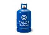 15kg Calor Butane Gas Bottle
