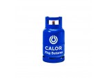 7kg Calor Butane Gas Bottle