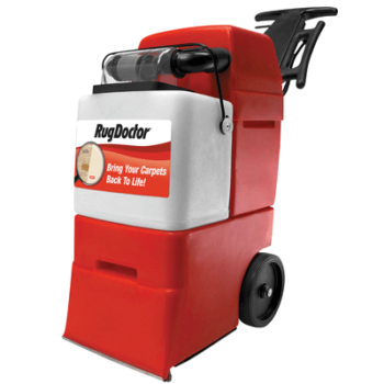 RugDoctor 24 Hour Hire