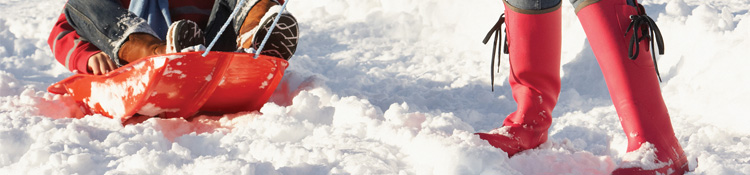 Winter & Christmas (4)